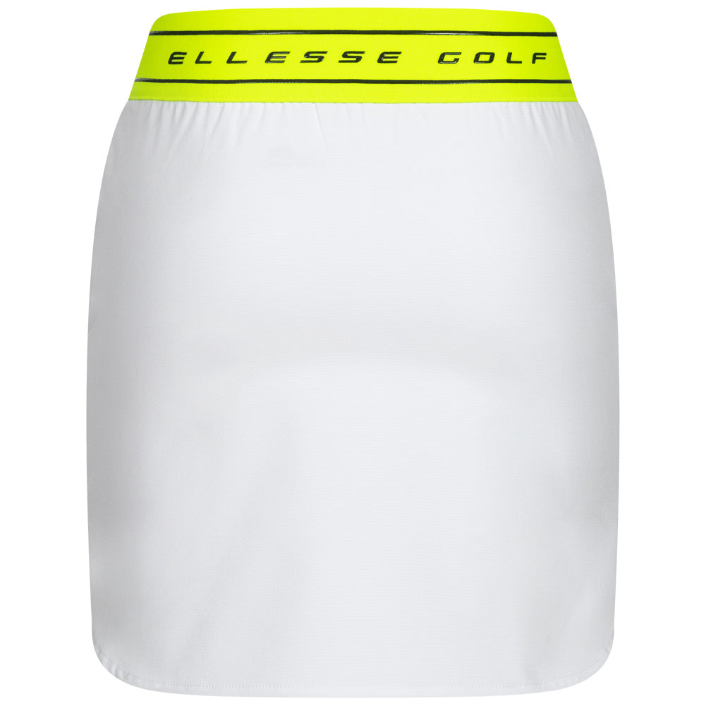 ellesse Rosio dames golfrok SFP17054-908