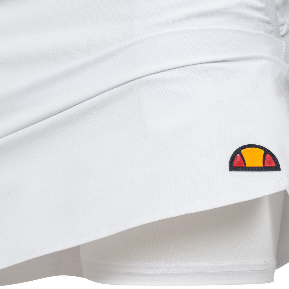 ellesse Rosio dames golfrok SFP17054-908