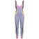 ellesse Domitilla dames jumpsuit SGP15903-302 – 2XS