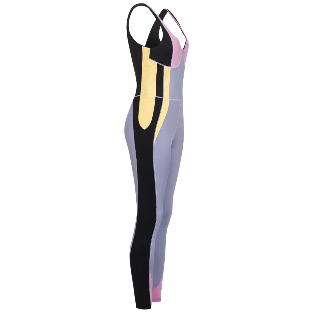 ellesse Domitilla dames jumpsuit SGP15903-302