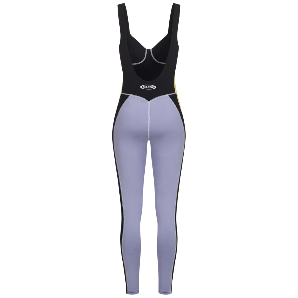 ellesse Domitilla dames jumpsuit SGP15903-302