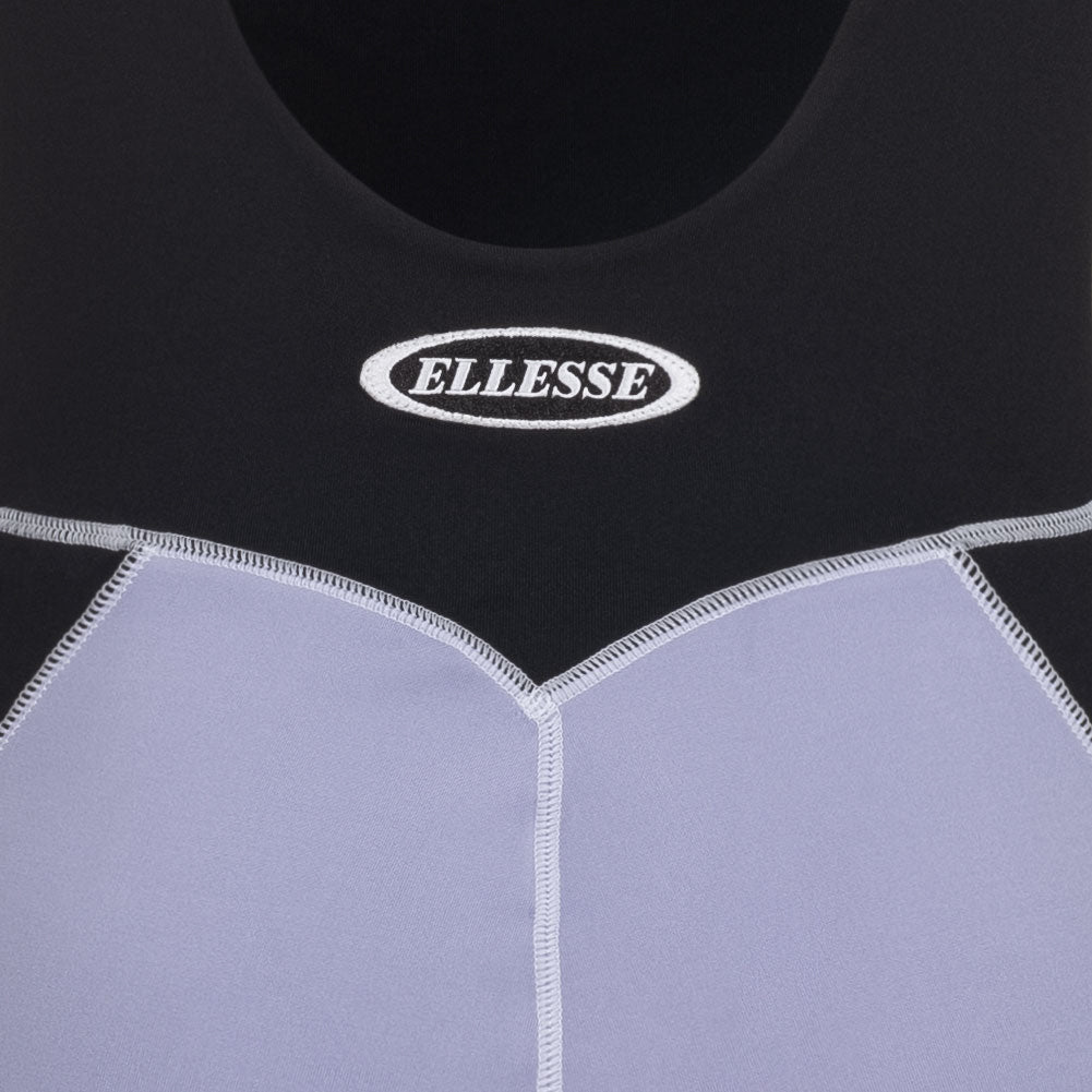 ellesse Domitilla dames jumpsuit SGP15903-302