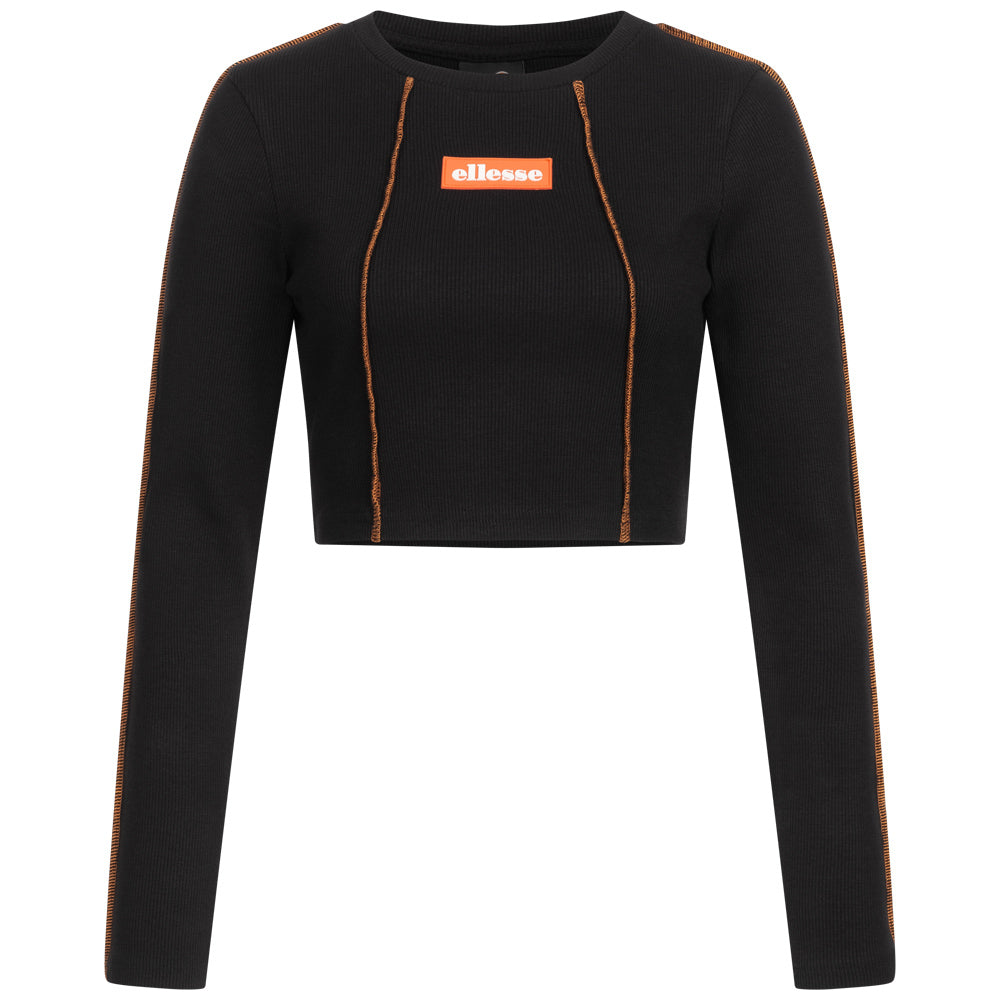 ellesse Contenti Crop Top Dames SGP15929-011