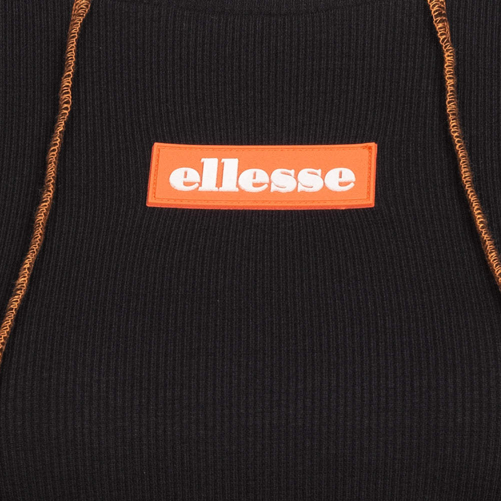 ellesse Contenti Crop Top Dames SGP15929-011