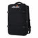 ellesse Cabin Bag Giulia handbagage 23 L SHBA4818-BLACK – Eén maat