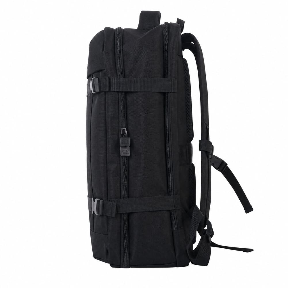 ellesse Cabin Bag Giulia handbagage 23 L SHBA4818-BLACK