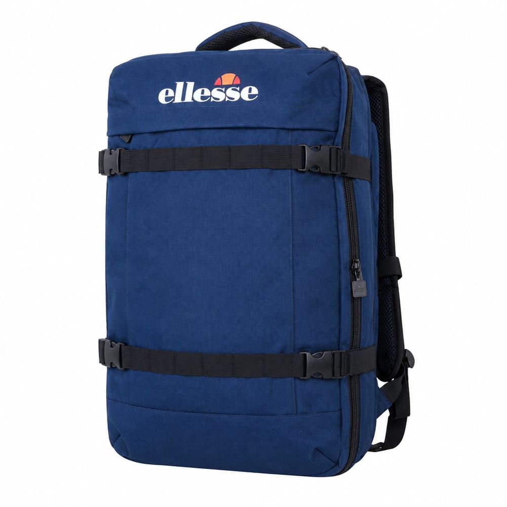 ellesse Cabin Bag Giulia handbagage 23 L SHBA4818-NAVY