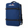ellesse Cabin Bag Giulia handbagage 23 L SHBA4818-NAVY – Eén maat