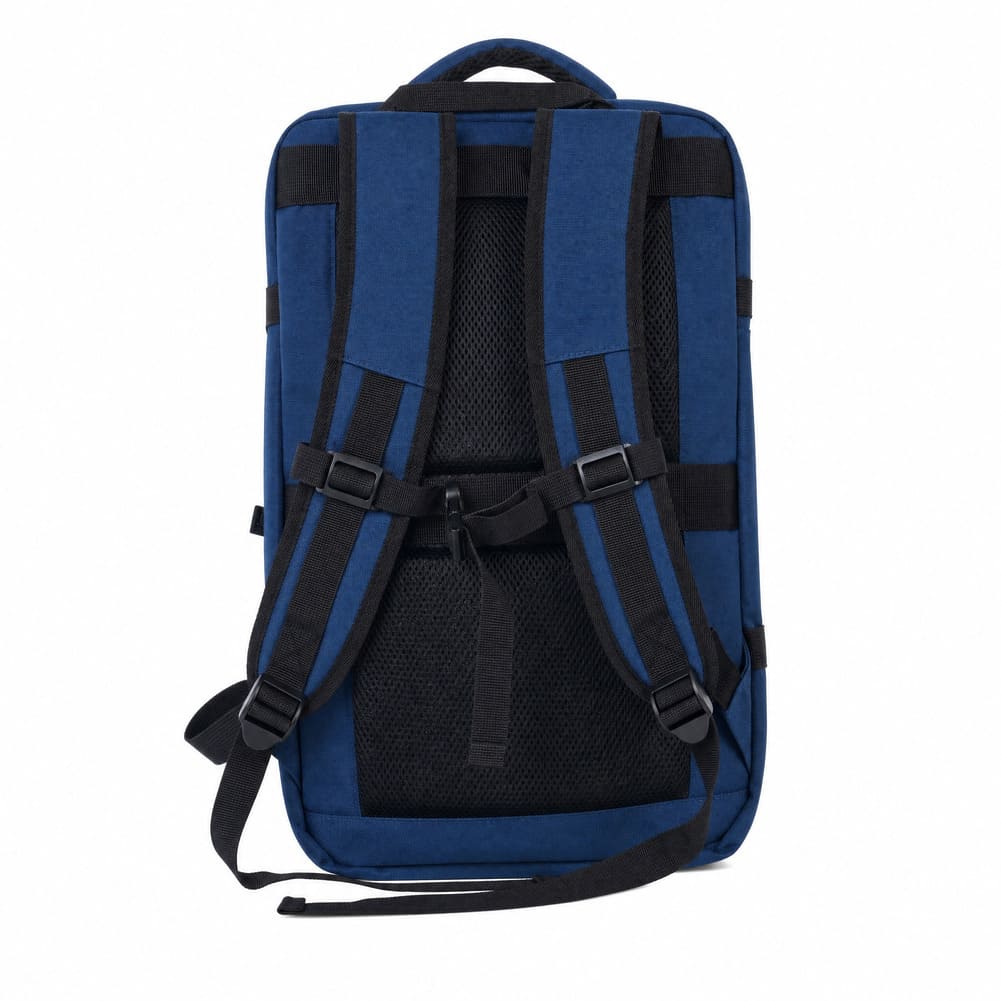 ellesse Cabin Bag Giulia handbagage 23 L SHBA4818-NAVY