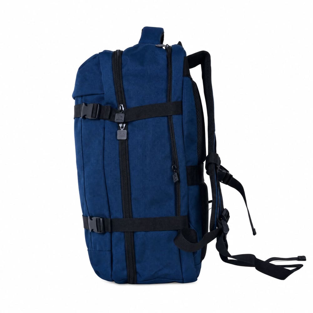 ellesse Cabin Bag Giulia handbagage 23 L SHBA4818-NAVY