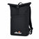 ellesse Venezia Roll-Top Unisex Rugzak 25 L SHBA4819-BLACK – Eén maat