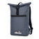 ellesse Venezia Roll-Top Unisex Rugzak 25 L SHBA4819-GREY – Eén maat