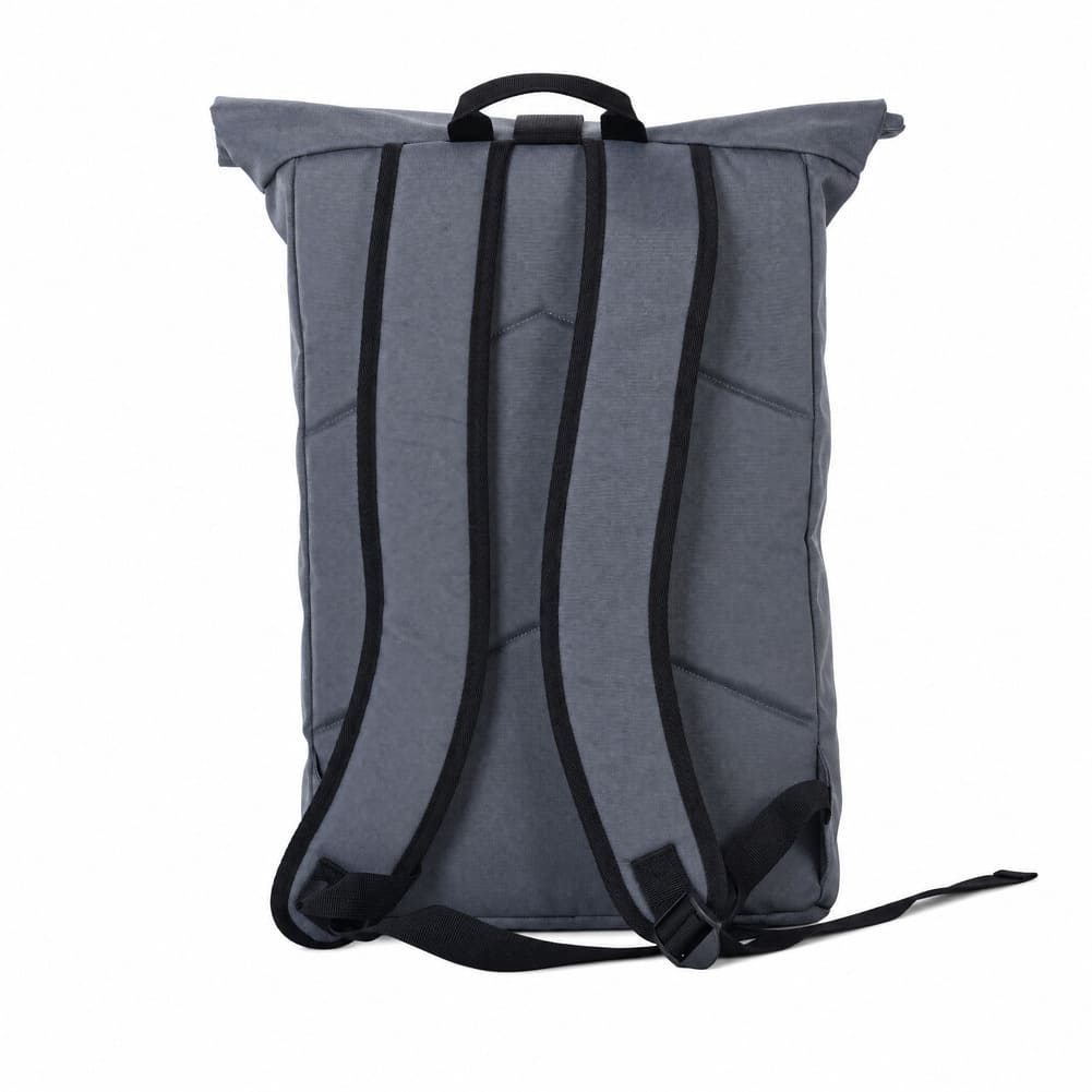 ellesse Venezia Roll-Top Unisex Rugzak 25 L SHBA4819-GREY