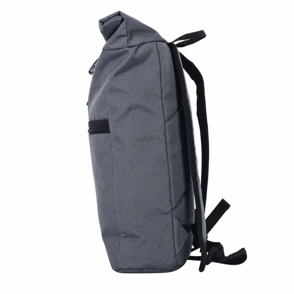 ellesse Venezia Roll-Top Unisex Rugzak 25 L SHBA4819-GREY