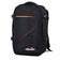 ellesse Cabin Bag Bottega Rugzak 16,8 L SHBA4823-BLACK – Eén maat