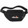 ellesse Heuptas Solea Heuptas SHBA4824-BLACK – Eén maat