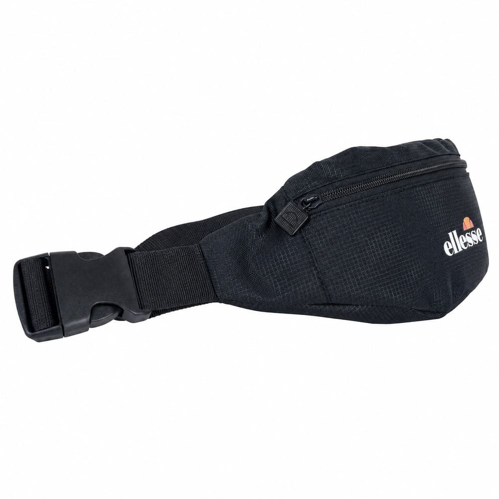ellesse Heuptas Solea Heuptas SHBA4824-BLACK