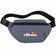 ellesse Waist Bag Solea Heuptas SHBA4824-GREY – Eén maat