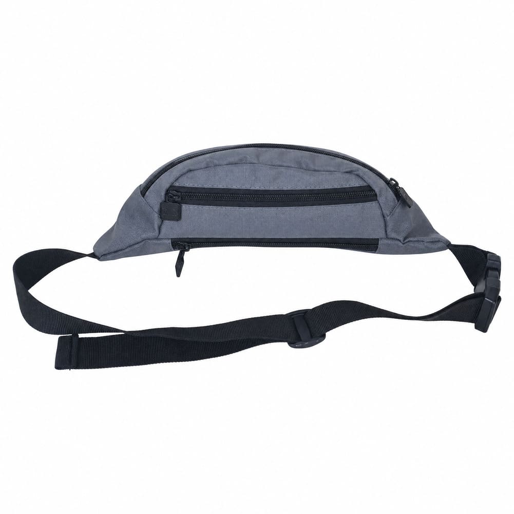 ellesse Waist Bag Solea Heuptas SHBA4824-GREY