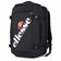 ellesse Cabin Bag Artefatto Rugzak 27 L SHBA4976-BLACK – Eén maat