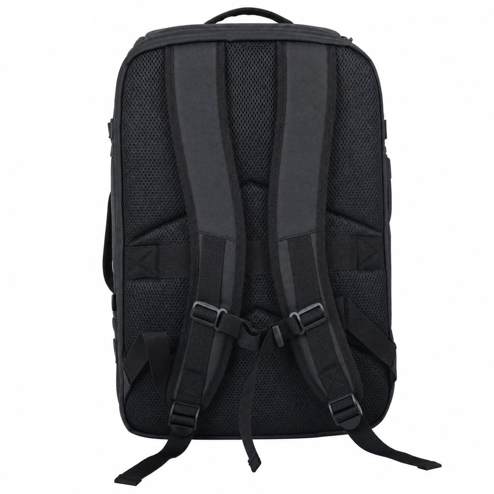 ellesse Cabin Bag Artefatto Rugzak 27 L SHBA4976-BLACK