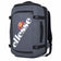ellesse Cabin Bag Artefatto Rugzak 27 L SHBA4976-GRIJS – Eén maat