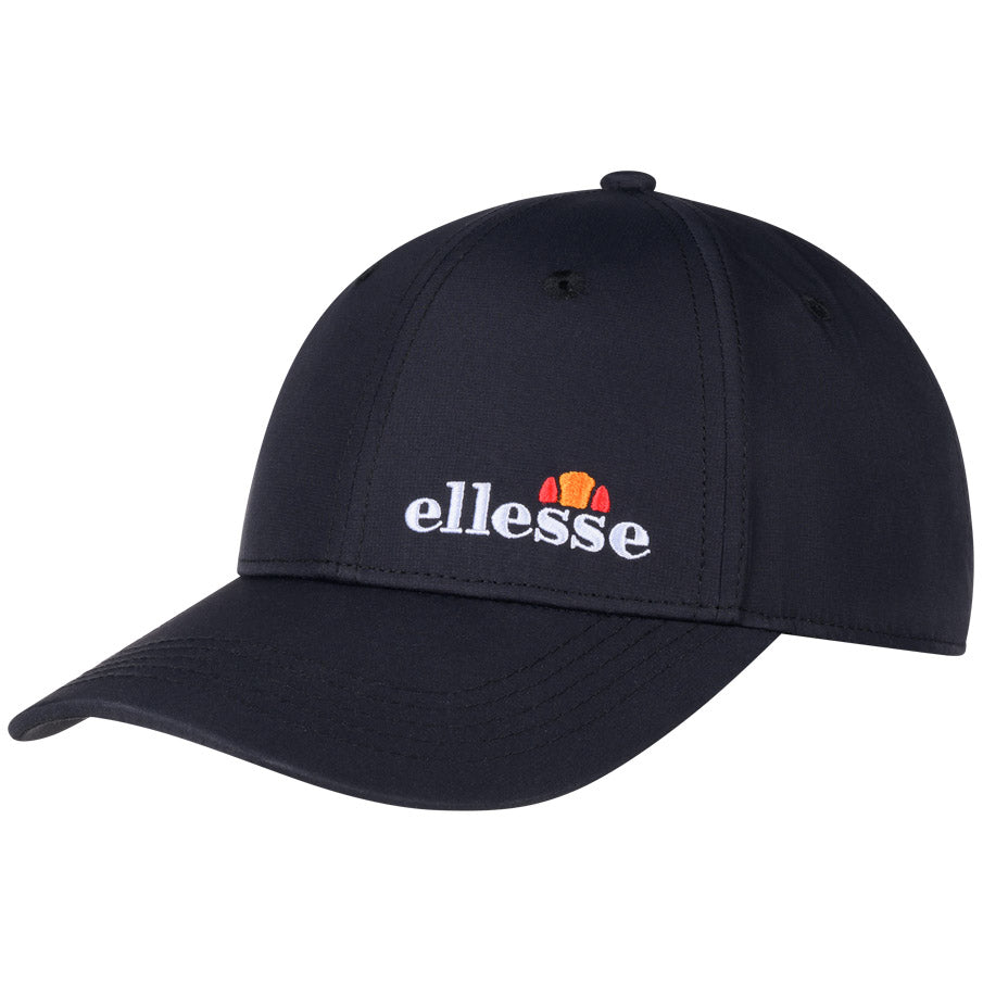 ellesse Maller Herenpet SHBA5035-Black
