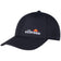 ellesse Maller Herenpet SHBA5035-Black – Eén maat