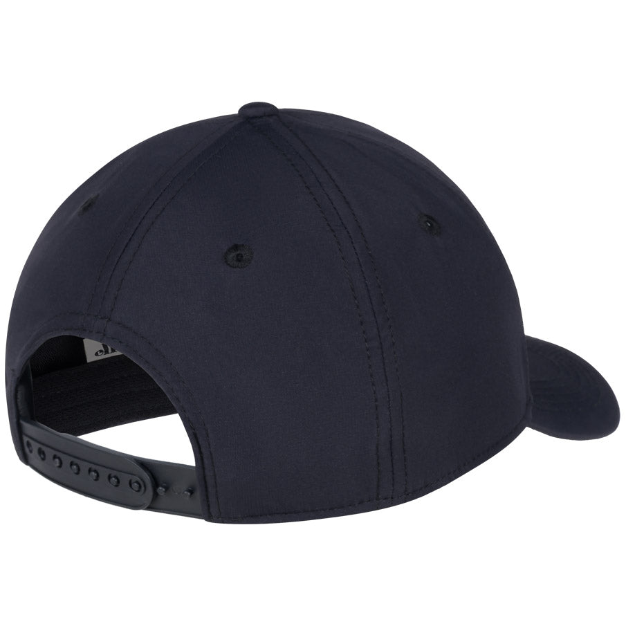 ellesse Maller Herenpet SHBA5035-Black