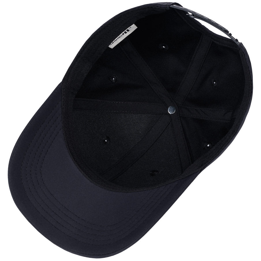 ellesse Maller Herenpet SHBA5035-Black