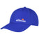 ellesse Maller Herenpet SHBA5035-Blue – Eén maat