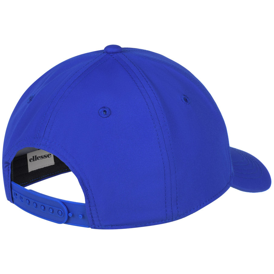 ellesse Maller Herenpet SHBA5035-Blue