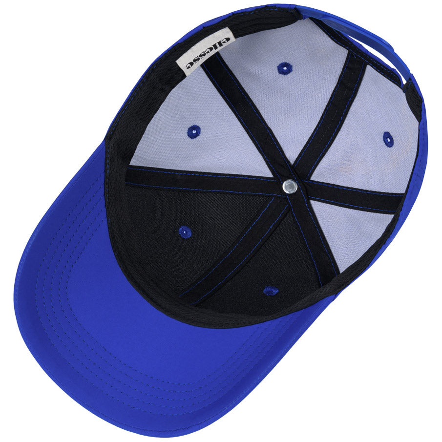 ellesse Maller Herenpet SHBA5035-Blue
