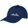 ellesse Maller Herenpet SHBA5035-Navy – Eén maat
