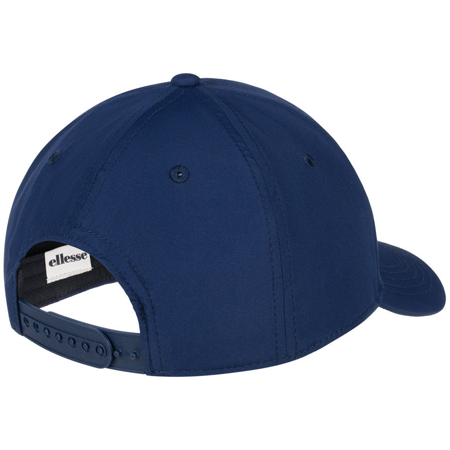 ellesse Maller Herenpet SHBA5035-Navy