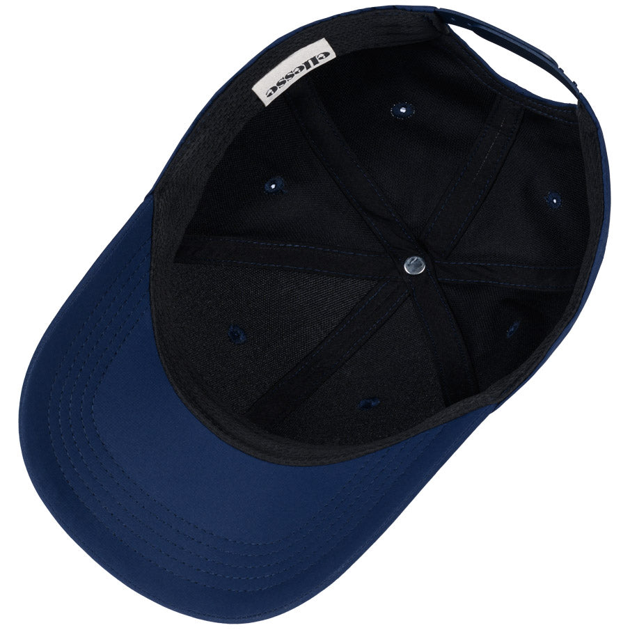 ellesse Maller Herenpet SHBA5035-Navy