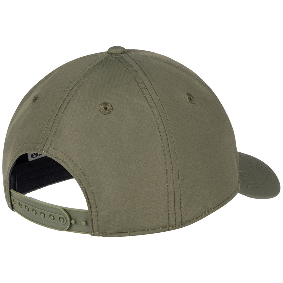 ellesse Maller Herenpet SHBA5035-Olive
