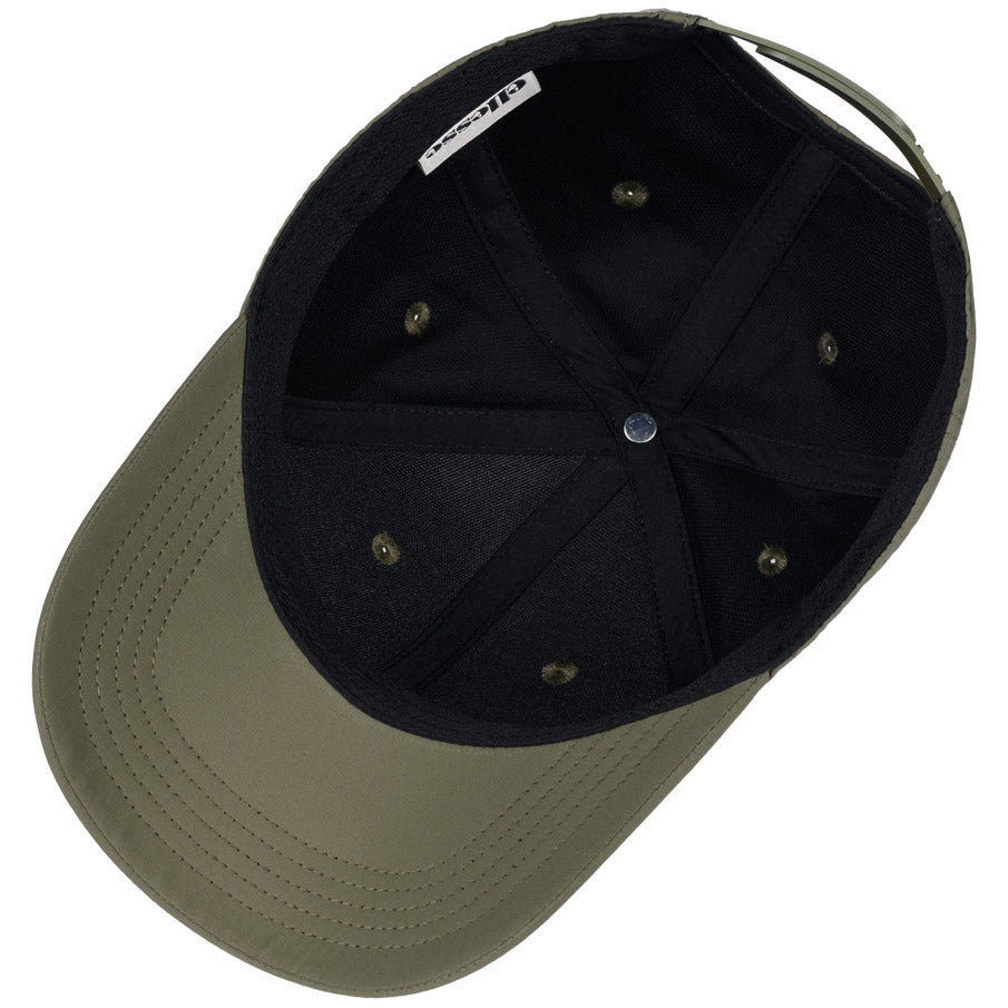 ellesse Maller Herenpet SHBA5035-Olive