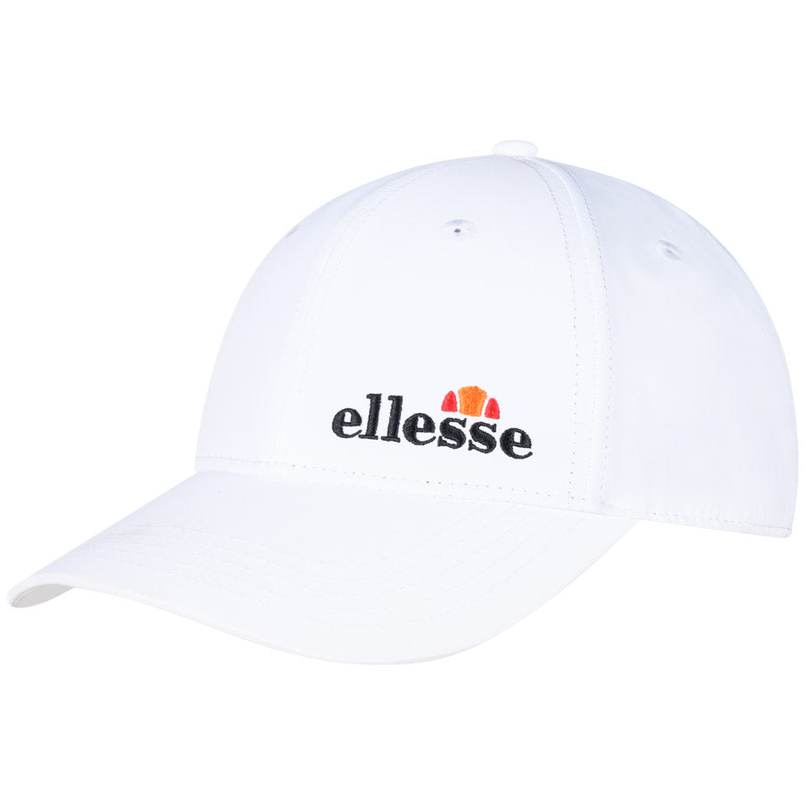 ellesse Maller Herenpet SHBA5035-White