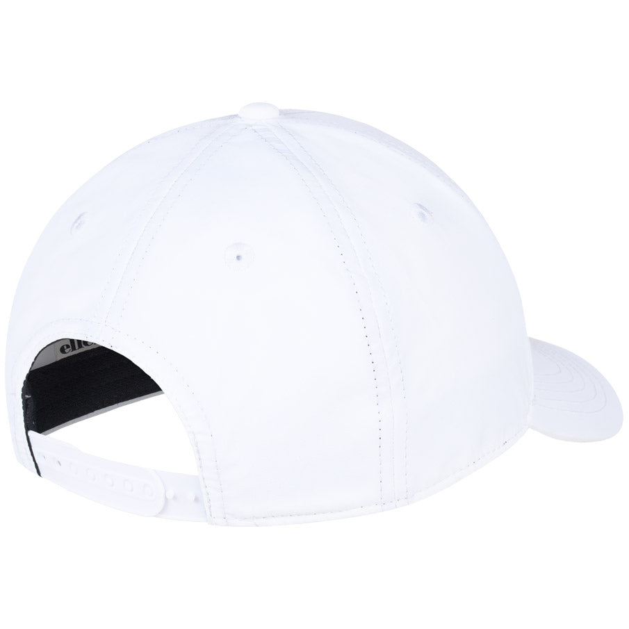 ellesse Maller Herenpet SHBA5035-White