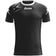 Zeus Mida T-shirt zwart – 122-128 3XS