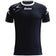 Zeus Mida T-shirt marine – 122-128 3XS