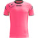 Zeus Mida T-shirt fuchsia – 122-128 3XS