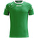 Zeus Mida voetbalshirt groen – 122-128 3XS