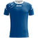 Zeus Mida voetbalshirt royal – 122-128 3XS
