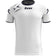 Zeus Mida shirt wit – 3XS 122-128