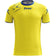 Zeus Mida T-shirt geel – 122-128 3XS