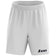 Zeus Mida Trainingsshort wit – 3XS 122-128