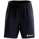 Zeus Mida Trainingsshort Navy – 3XS 122-128