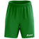 Zeus Korte Broek Mida Training Shorts groen – 3XS 122-128